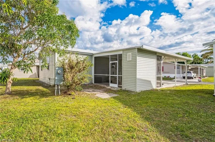 1000 Kings Hwy 104, Punta Gorda, Florida 33980
