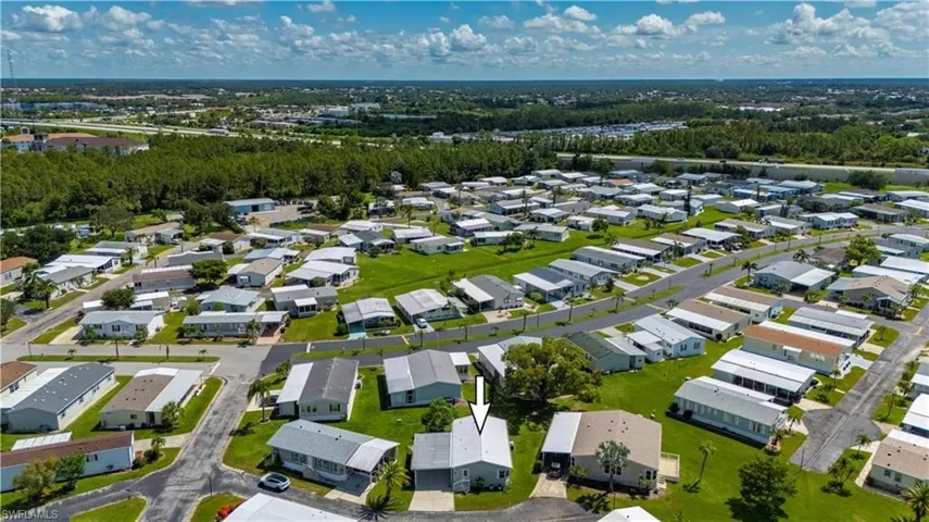 1000 Kings Hwy 104, Punta Gorda, Florida 33980