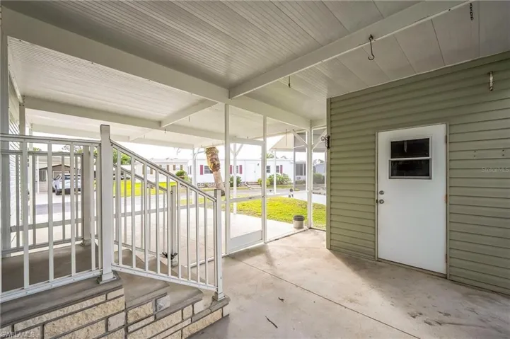 1000 Kings Hwy 104, Punta Gorda, Florida 33980