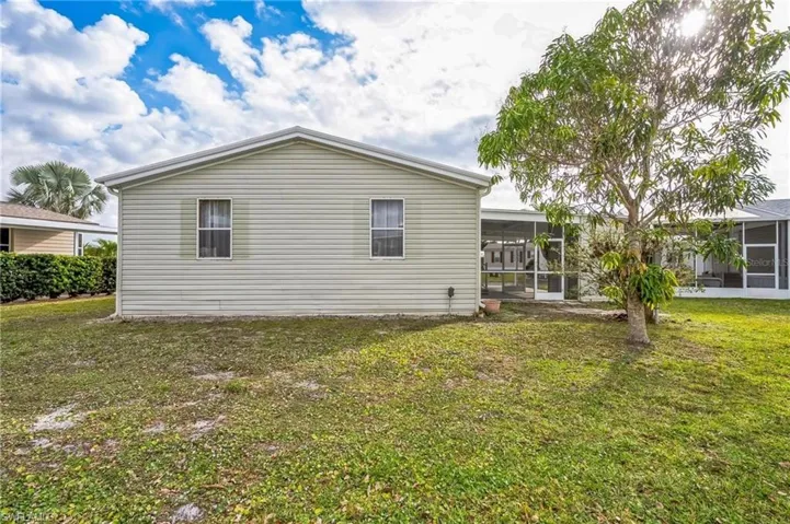 1000 Kings Hwy 104, Punta Gorda, Florida 33980