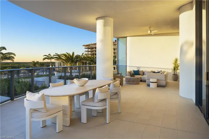 5100 Seagrass Way 706, Bonita Springs, Florida 34134