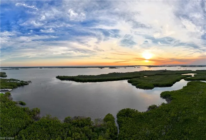 5100 Seagrass Way 706, Bonita Springs, Florida 34134
