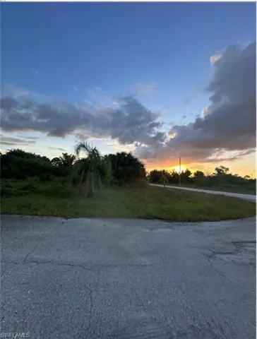 506 Ensley Ave S, Lehigh Acres, Florida 33974