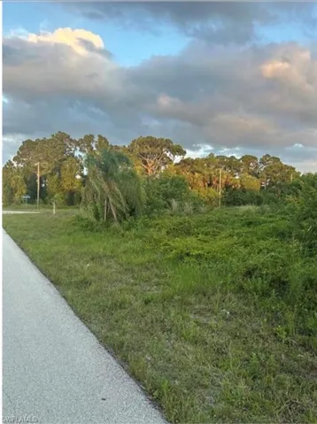506 Ensley Ave S, Lehigh Acres, Florida 33974