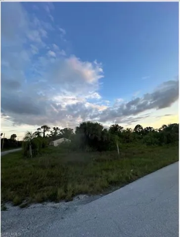 506 Ensley Ave S, Lehigh Acres, Florida 33974