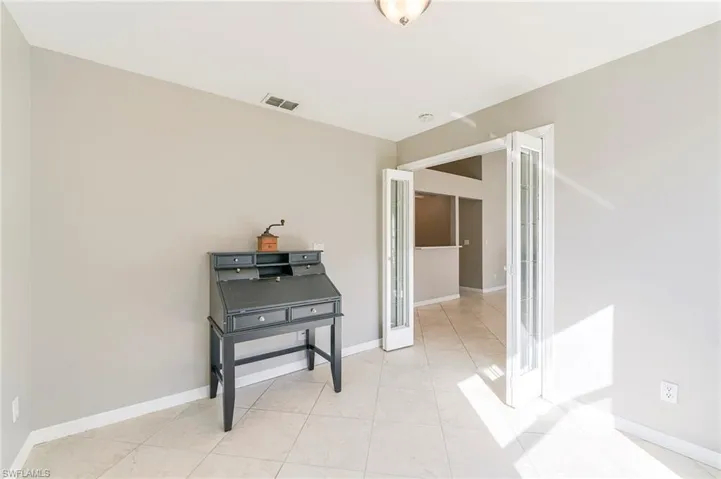 20850 Blacksmith Forge, Estero, Florida 33928