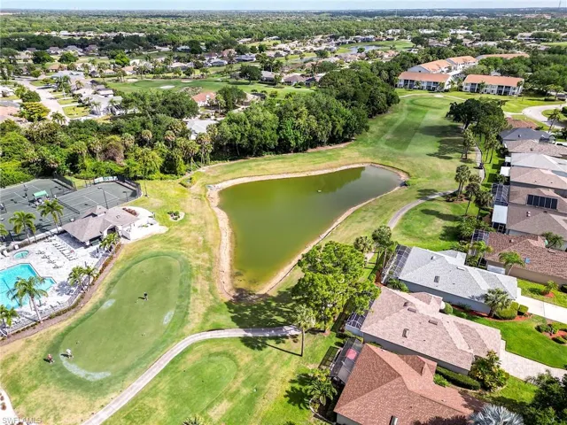 20850 Blacksmith Forge, Estero, Florida 33928