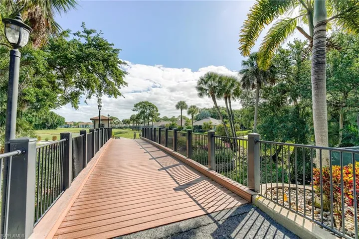 20850 Blacksmith Forge, Estero, Florida 33928