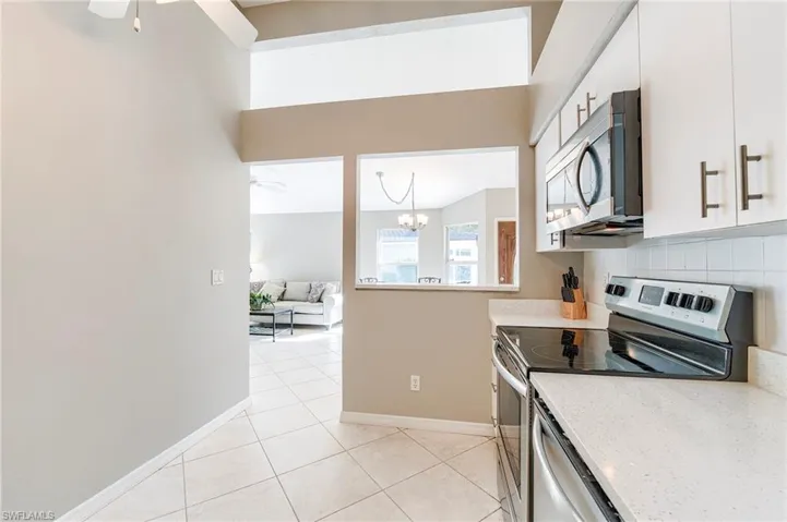 20850 Blacksmith Forge, Estero, Florida 33928