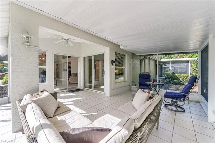 20850 Blacksmith Forge, Estero, Florida 33928