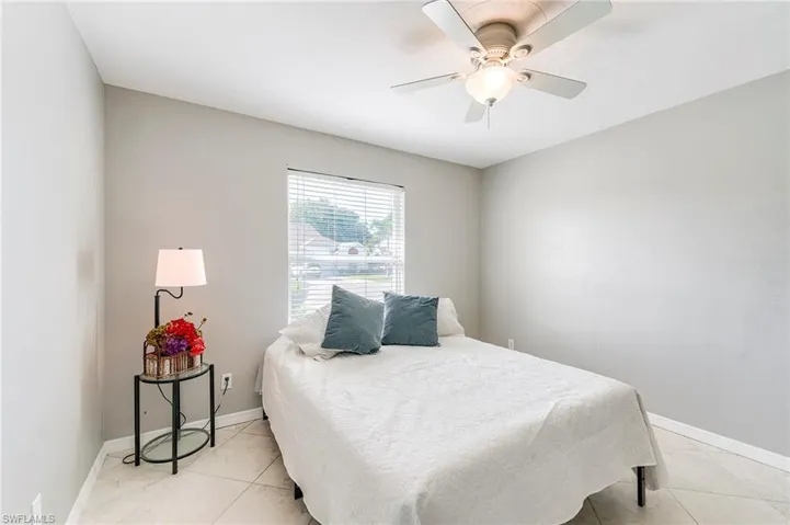 20850 Blacksmith Forge, Estero, Florida 33928