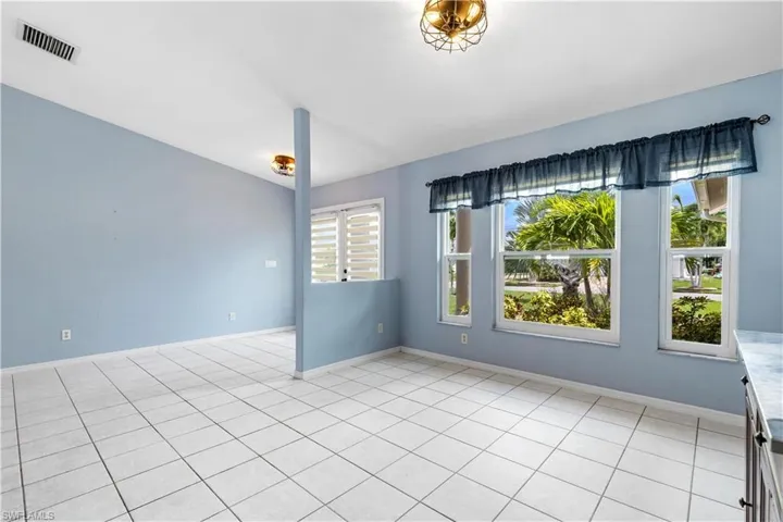 119 SE 21st  TER, Cape Coral, FL 33990