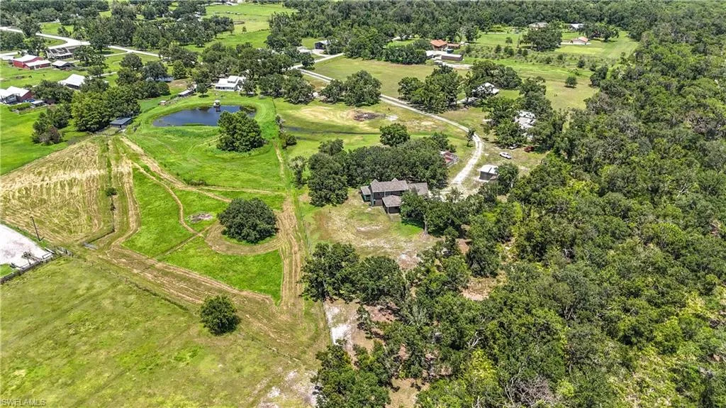 16021 Winburn DR, Sarasota, FL 34240,2025000350