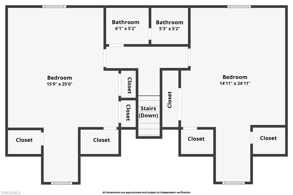 16021 Winburn DR, Sarasota, FL 34240,2025000350