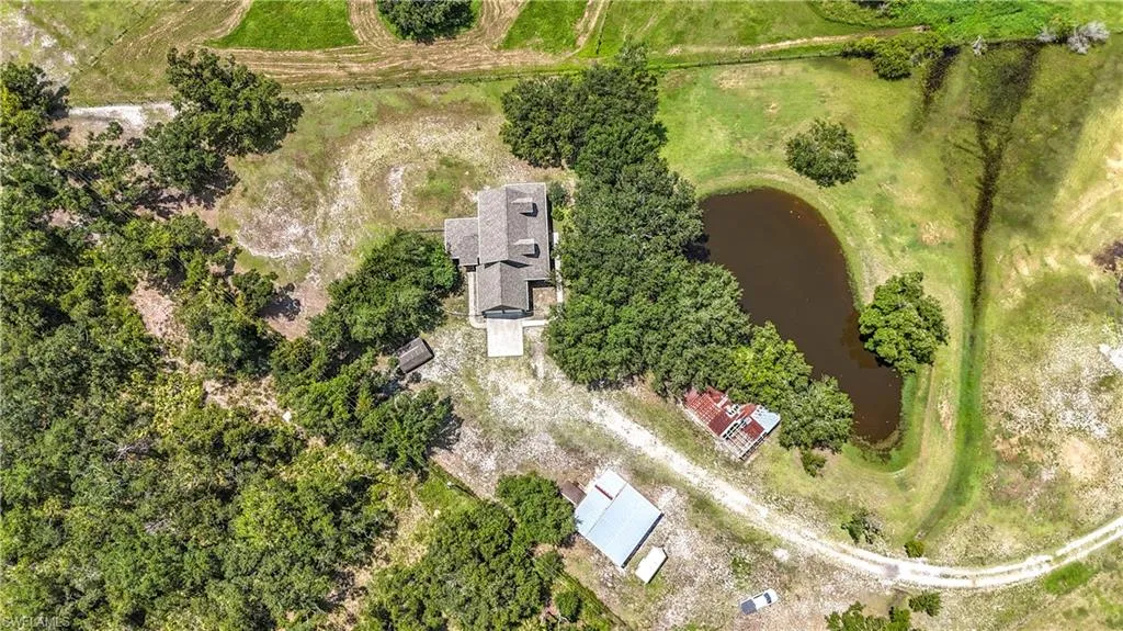 16021 Winburn DR, Sarasota, FL 34240,2025000350