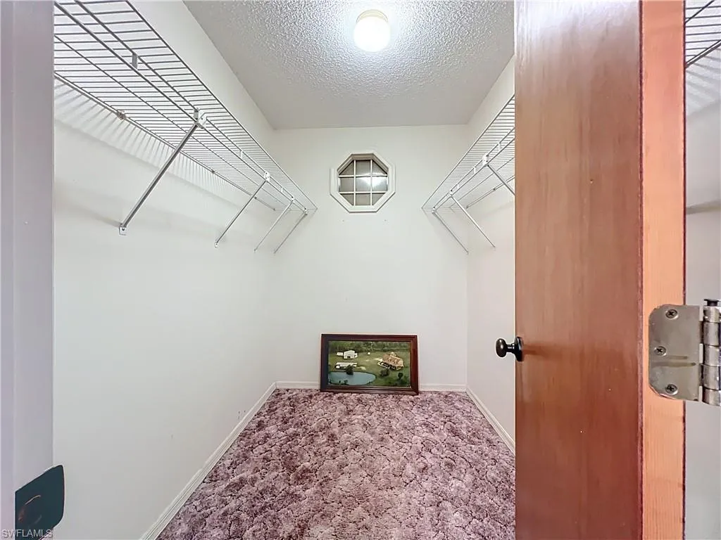 16021 Winburn DR, Sarasota, FL 34240,2025000350