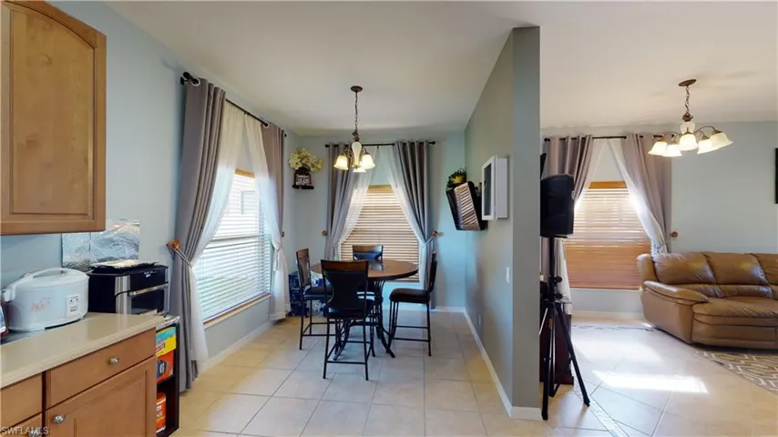 2301  Cape Heather  CIR, Cape Coral, FL 33991