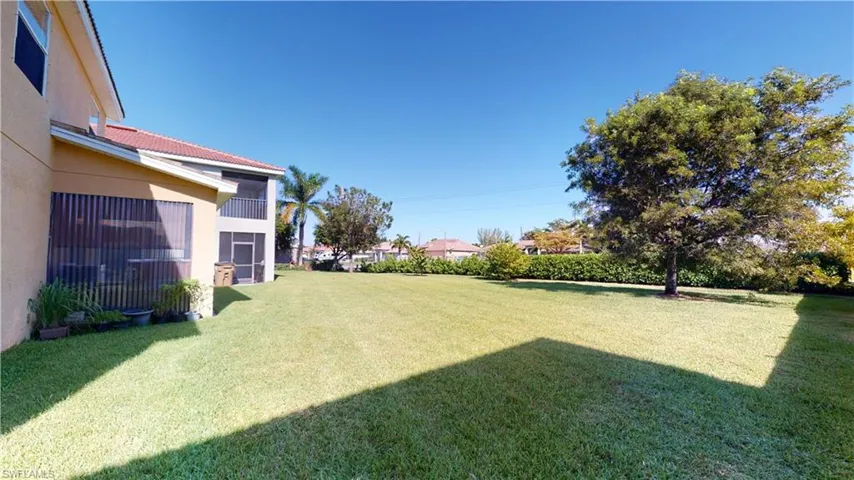 2301  Cape Heather  CIR, Cape Coral, FL 33991