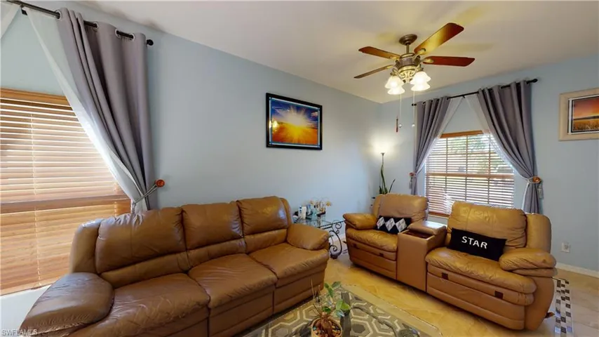 2301  Cape Heather  CIR, Cape Coral, FL 33991