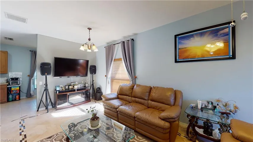 2301  Cape Heather  CIR, Cape Coral, FL 33991