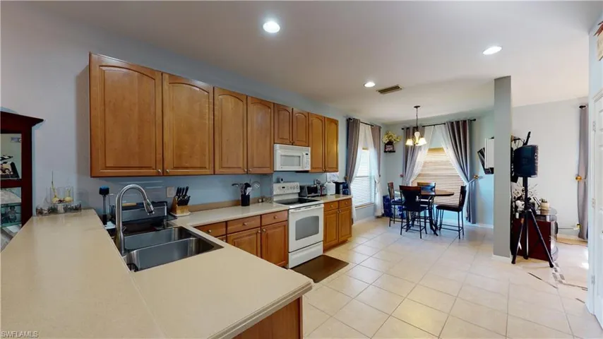 2301  Cape Heather  CIR, Cape Coral, FL 33991