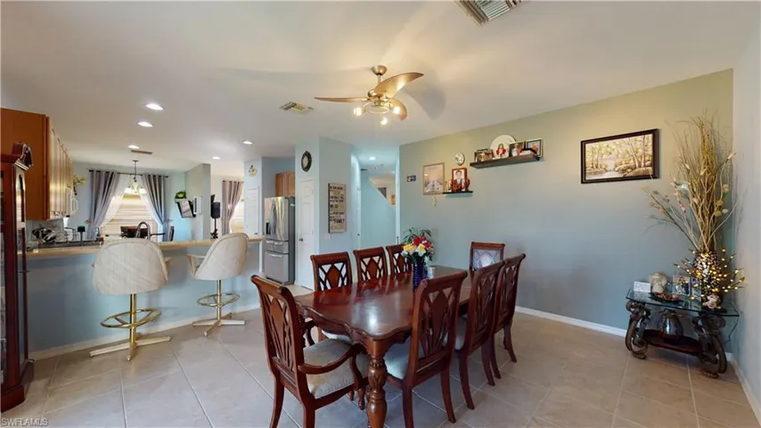 2301  Cape Heather  CIR, Cape Coral, FL 33991