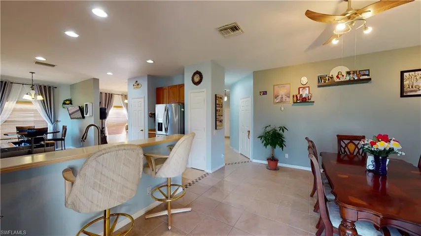 2301  Cape Heather  CIR, Cape Coral, FL 33991