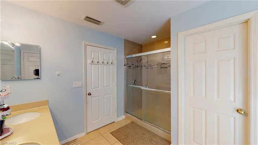 2301  Cape Heather  CIR, Cape Coral, FL 33991