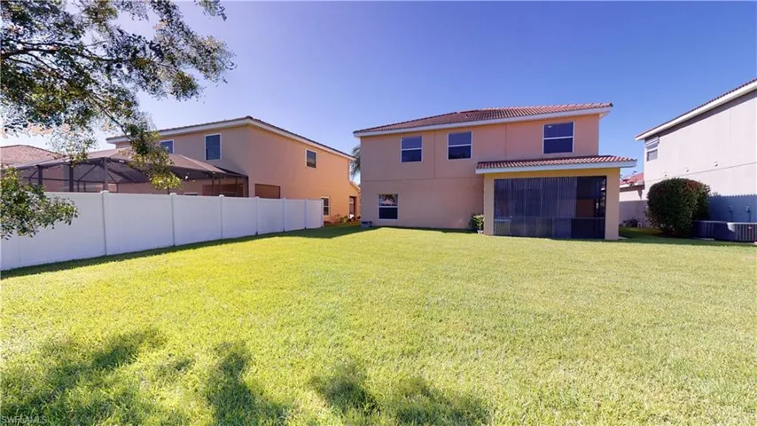 2301  Cape Heather  CIR, Cape Coral, FL 33991