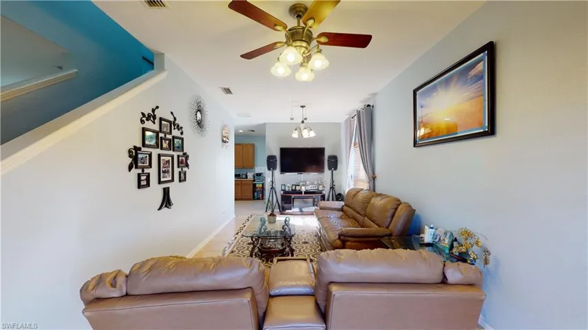 2301  Cape Heather  CIR, Cape Coral, FL 33991