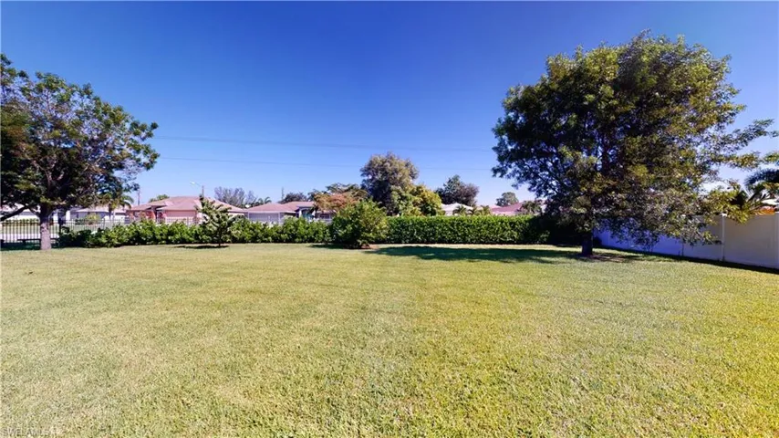 2301  Cape Heather  CIR, Cape Coral, FL 33991