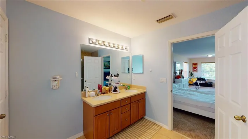 2301  Cape Heather  CIR, Cape Coral, FL 33991