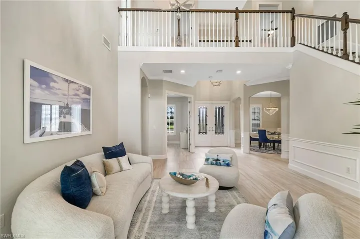 18165 Wildblue Blvd, Estero, Florida 33913