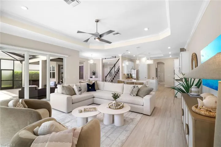 18165 Wildblue Blvd, Estero, Florida 33913