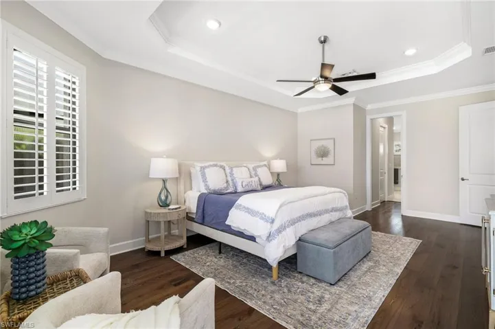 18165 Wildblue Blvd, Estero, Florida 33913