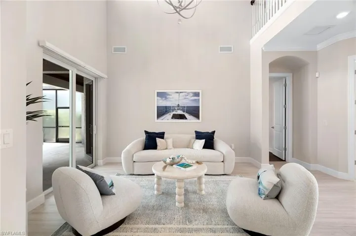 18165 Wildblue Blvd, Estero, Florida 33913
