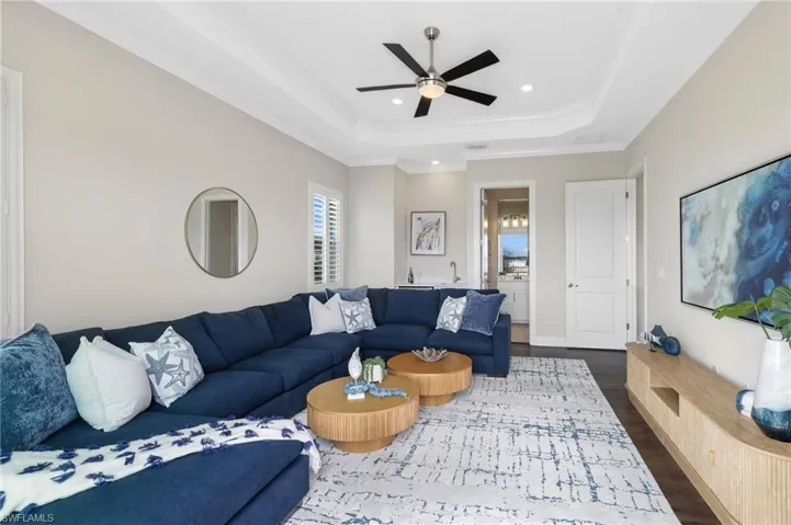 18165 Wildblue Blvd, Estero, Florida 33913