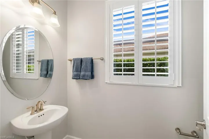 18165 Wildblue Blvd, Estero, Florida 33913