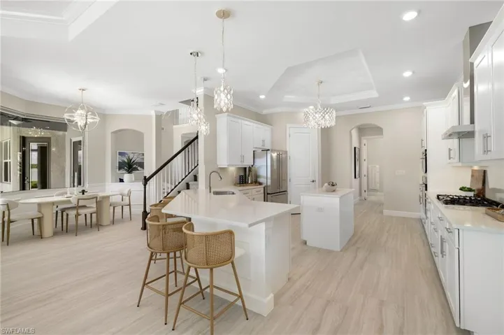 18165 Wildblue Blvd, Estero, Florida 33913