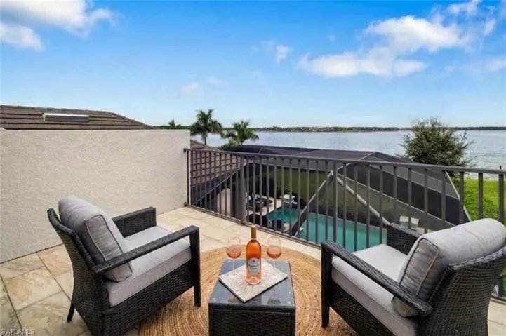 18165 Wildblue Blvd, Estero, Florida 33913