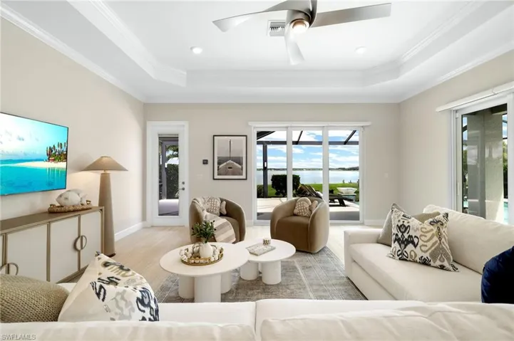 18165 Wildblue Blvd, Estero, Florida 33913