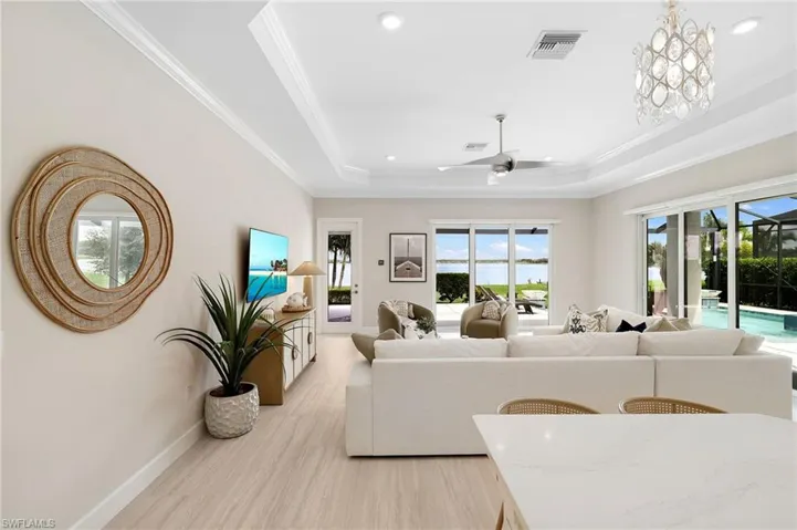 18165 Wildblue Blvd, Estero, Florida 33913
