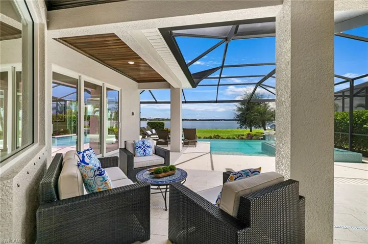 18165 Wildblue Blvd, Estero, Florida 33913