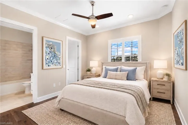 18165 Wildblue Blvd, Estero, Florida 33913