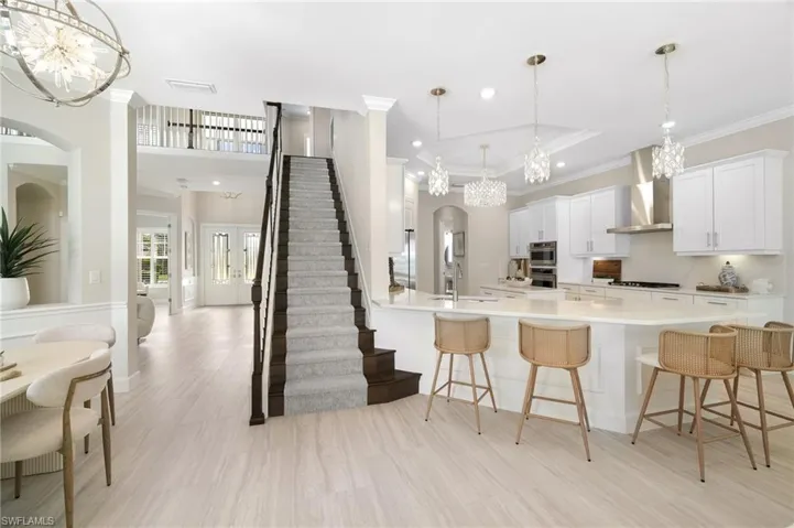 18165 Wildblue Blvd, Estero, Florida 33913