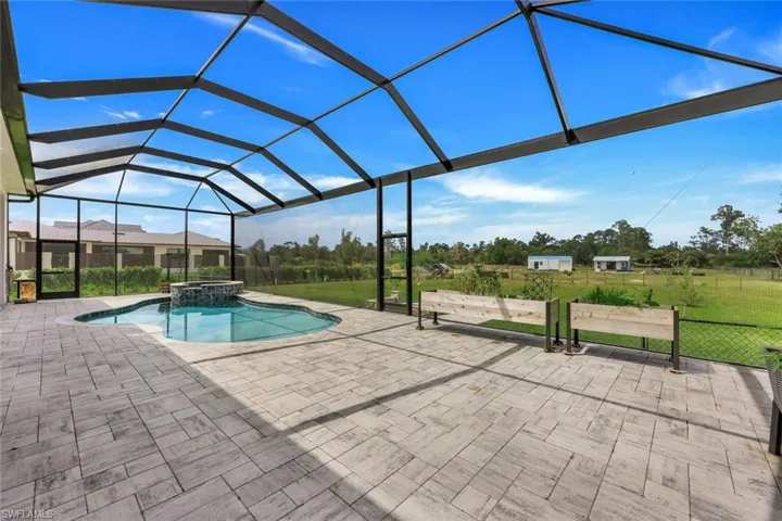 Picture Window Screens