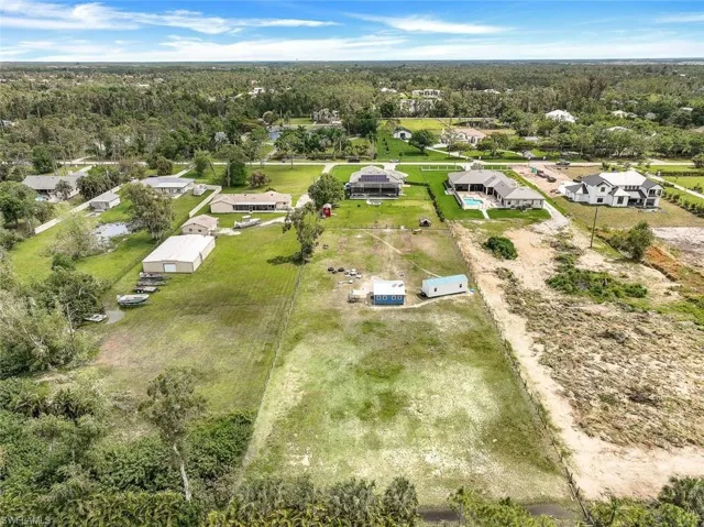 1.85 Acres