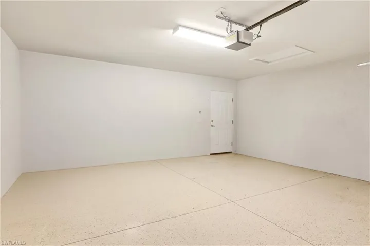 15009 Auk Way, Bonita Springs, Florida 34135