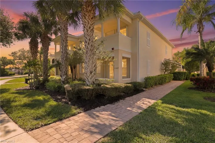 15009 Auk Way, Bonita Springs, Florida 34135