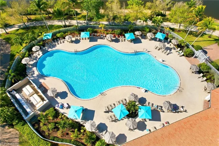 15009 Auk Way, Bonita Springs, Florida 34135